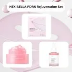 Sérum d'hexibella