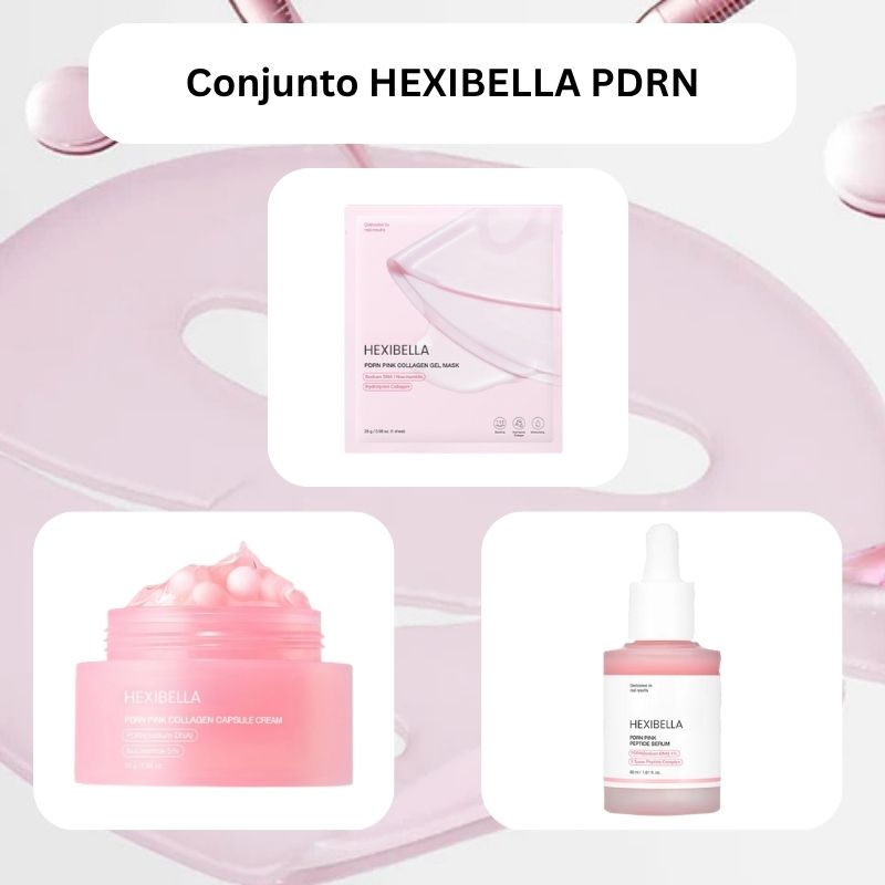 Copia de Copia de ANTES Conjunto PDRN