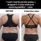 Hexi Body Toner