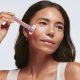 Red Light Therapy Set