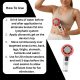 Hexi Body Toner