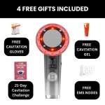 Hexi Body Toner