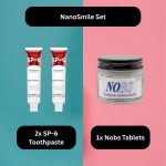 Hexibella serum