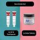 NanoSmile Set
