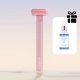 Red Light Therapy Set