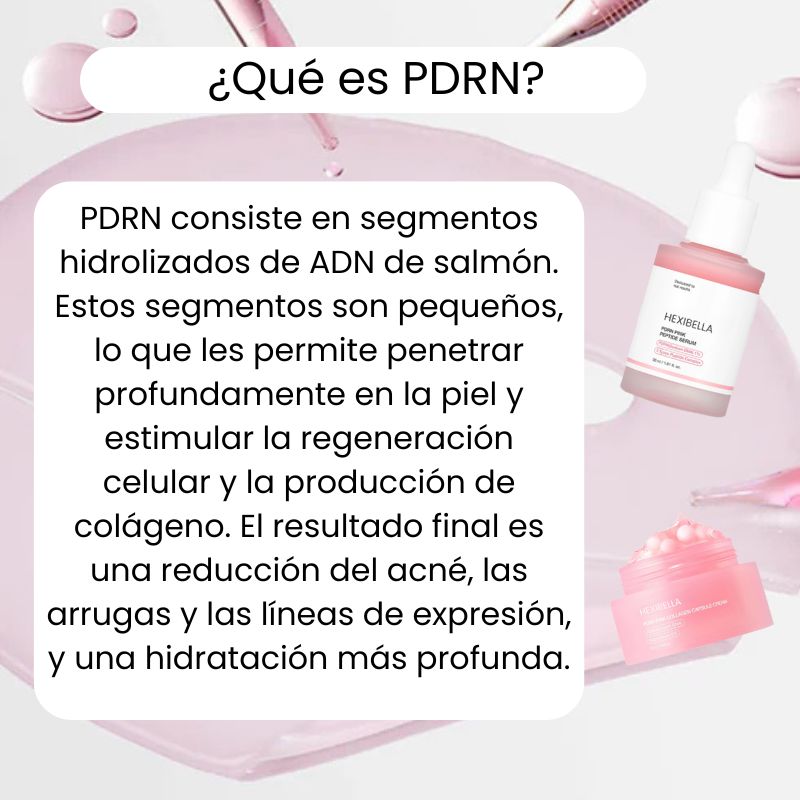 Copia de UVP Señalar Conjunto PDRN