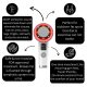 Hexi Body Toner
