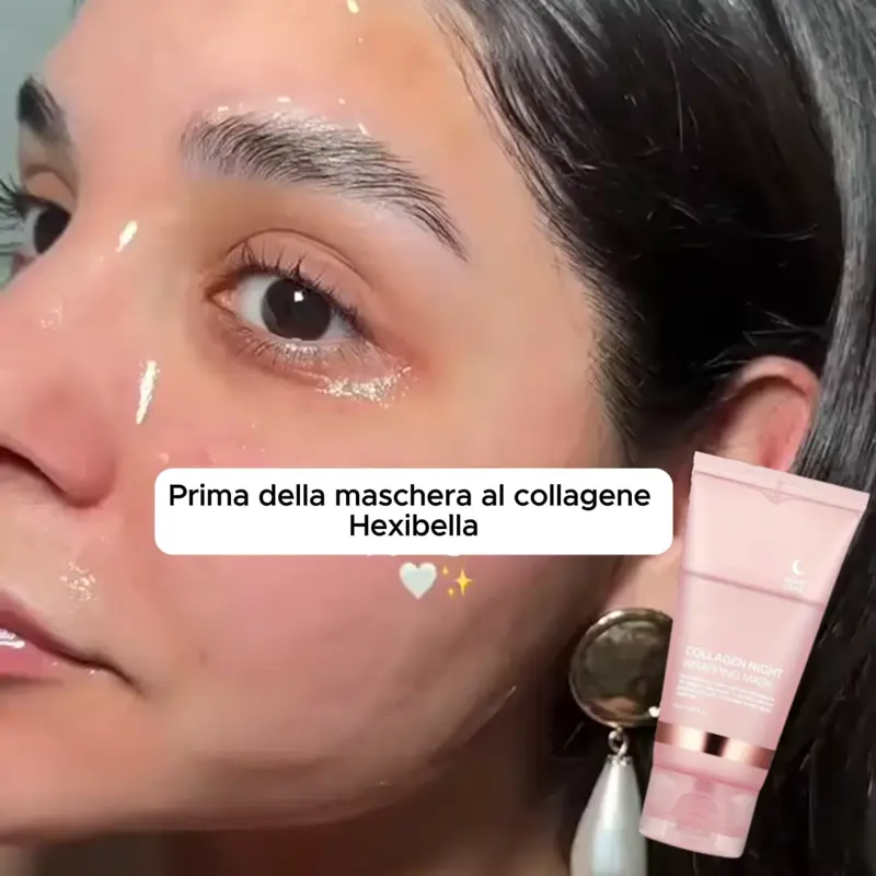 ezgif-339736d75f79ef Collagen Jelly + Free Mask