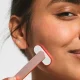 Red Light Therapy Set