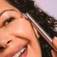 Red Light Therapy Set