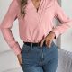 Camicia formale da donna Jasmine
