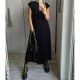 Nikki | Summer Maxi Dress