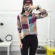 Isabella | Women's Long-sleeve Shirt