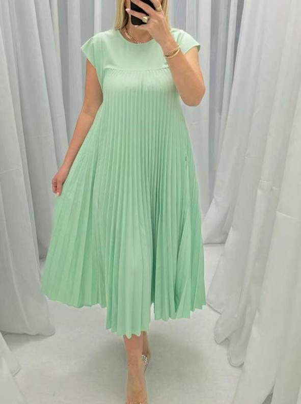 12a9b5fb-1a2c-451c-adf8-d4fa9a0deb19.jpg Nikki | Summer Maxi Dress