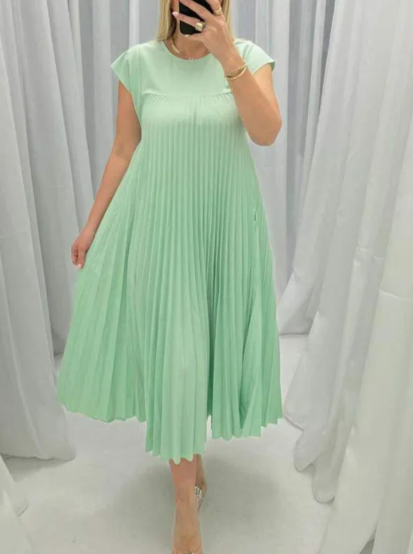 12a9b5fb-1a2c-451c-adf8-d4fa9a0deb19.jpg Nikki | Summer Maxi Dress