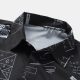 Mike | Camisa de manga corta para hombre