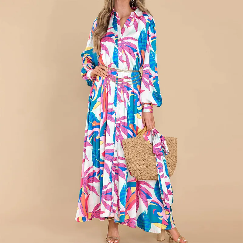 179213f8-3de8-4737-86c1-6314ba8838cd.jpg Leila | Vestido floral de mujer