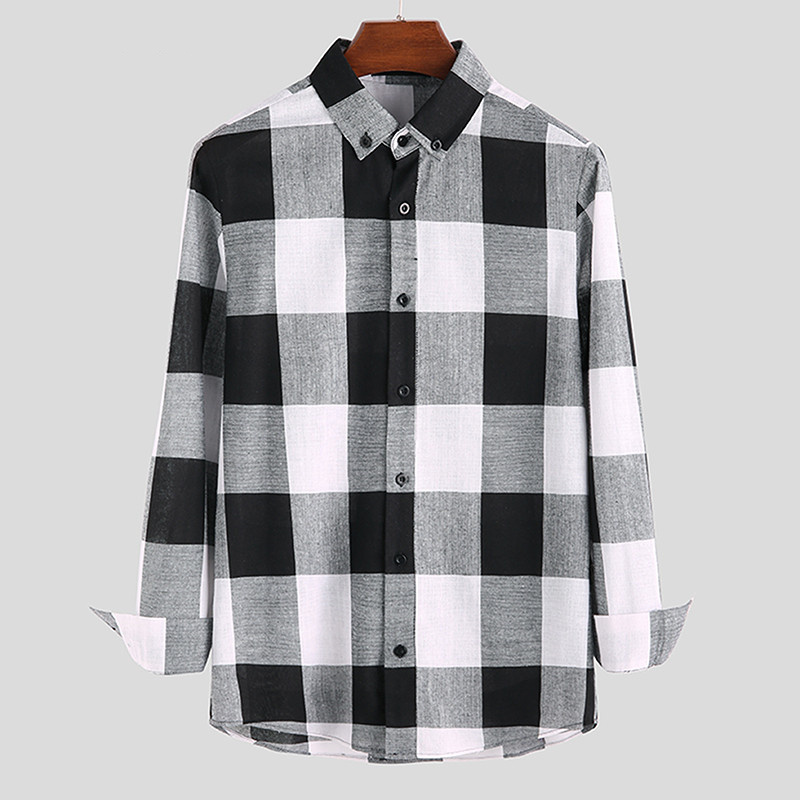1876795384568.jpg Trevor | Camisa de manga larga para hombre