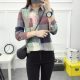 Isabella | Women's Long-sleeve Shirt