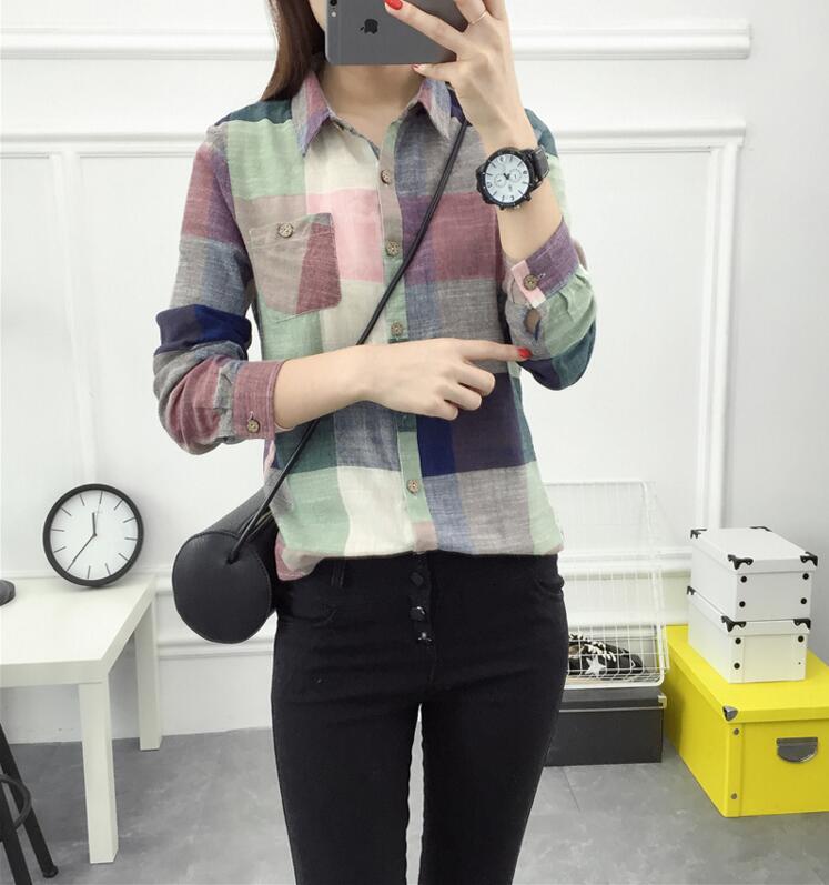 1918133425593.jpg Isabella | Women's Long-sleeve Shirt
