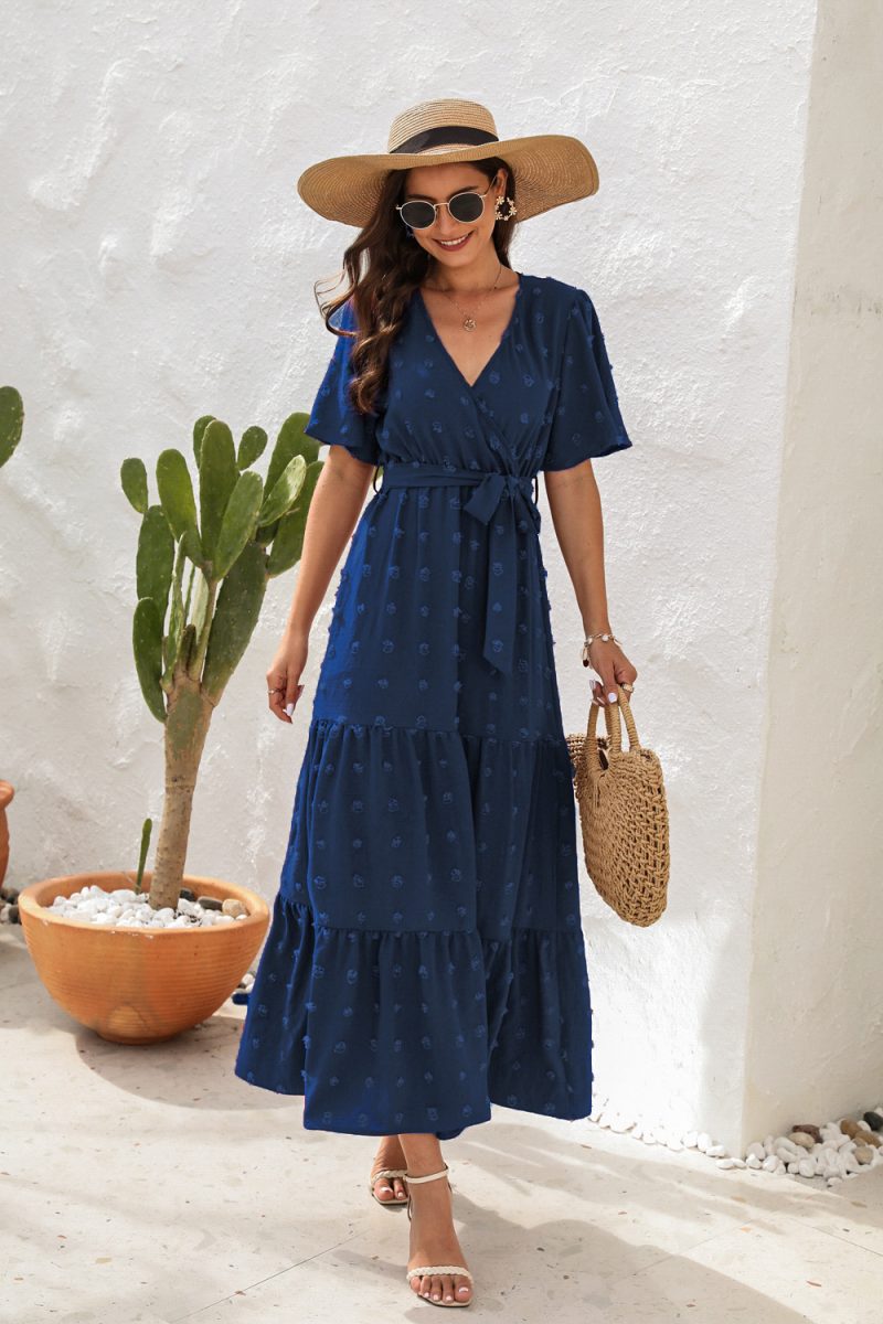 2a83dcd4-fee5-4e4f-86e1-14fe2b60dad0.jpg Abito estivo lungo da donna Fiona