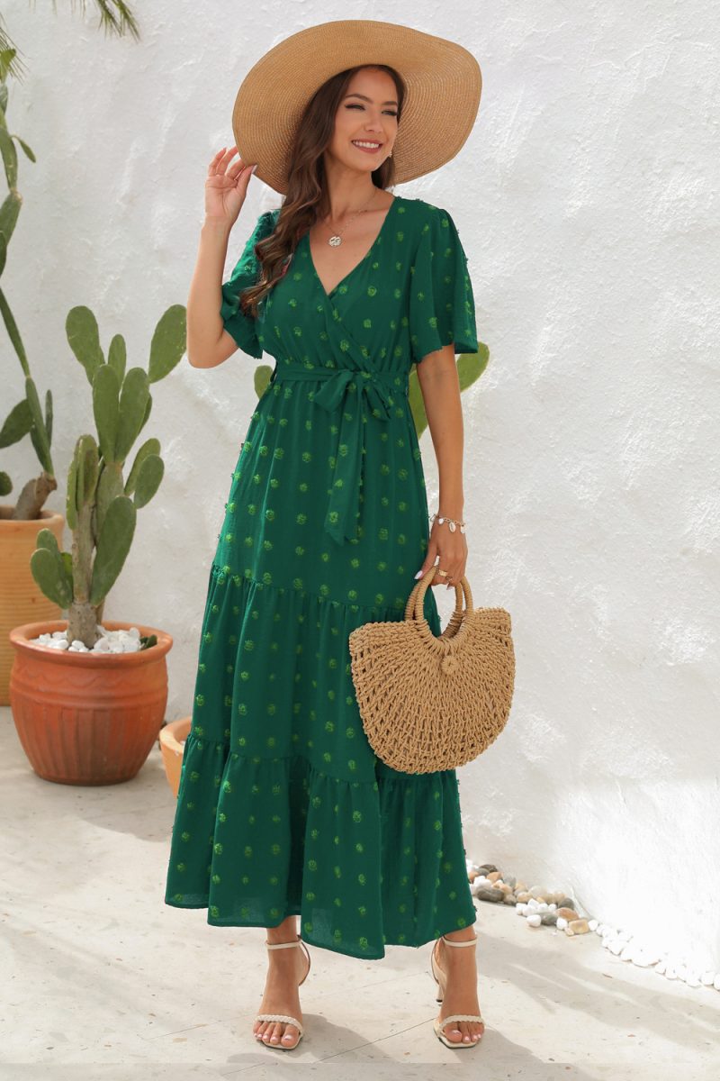 427ba262-7311-4838-af66-60bf1d4edb2b.jpg Abito estivo lungo da donna Fiona
