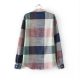 Isabella | Women's Long-sleeve Shirt