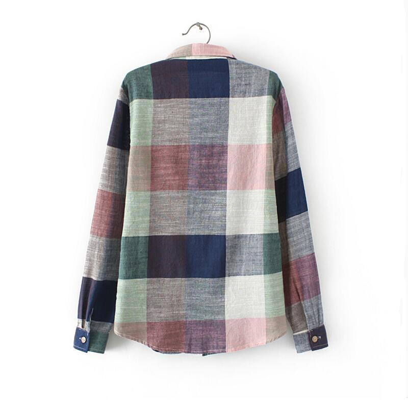 474938320248.jpg Isabella | Women's Long-sleeve Shirt