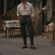 Finn | Camisa de verano de manga larga para hombre