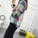 Isabella | Women's Long-sleeve Shirt