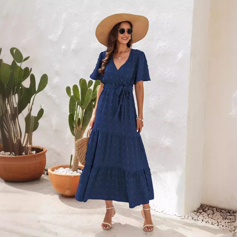 5f12ca6a-7438-4315-8d61-97e9255f8e70.jpg Abito estivo lungo da donna Fiona
