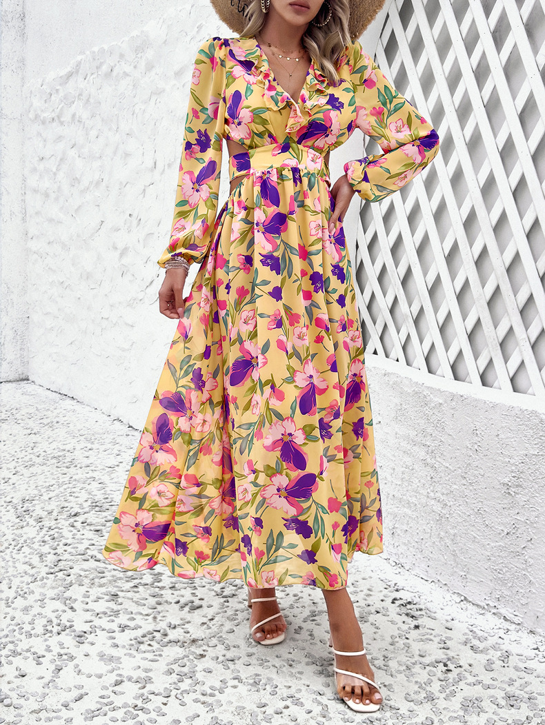 625b7a23-8dbb-4b69-a643-c2aefc0d6356.jpg Liz | Zomerjurk met bloemen