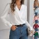 Camicia formale da donna Jasmine