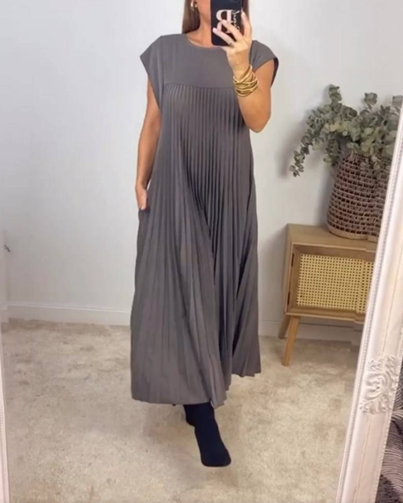 6bad4368-c90e-4d78-a0c5-6ffe67cfa6f5.jpg Nikki | Summer Maxi Dress