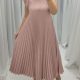 Nikki | Summer Maxi Dress