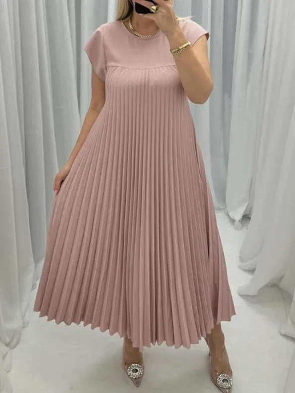 869cf37c-26af-4aaf-adb7-30deec426367.jpg Nikki | Summer Maxi Dress