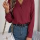 Camicia formale da donna Jasmine