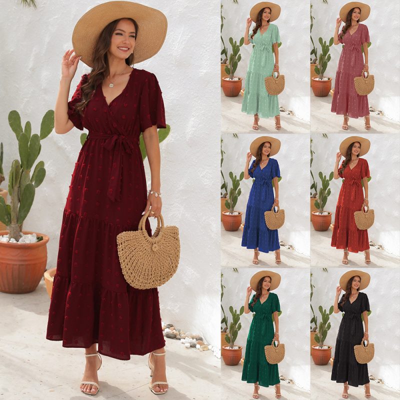8b9f3bde-4674-43fc-8a84-019438024df5.jpg Abito estivo lungo da donna Fiona