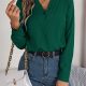 Camicia formale da donna Jasmine
