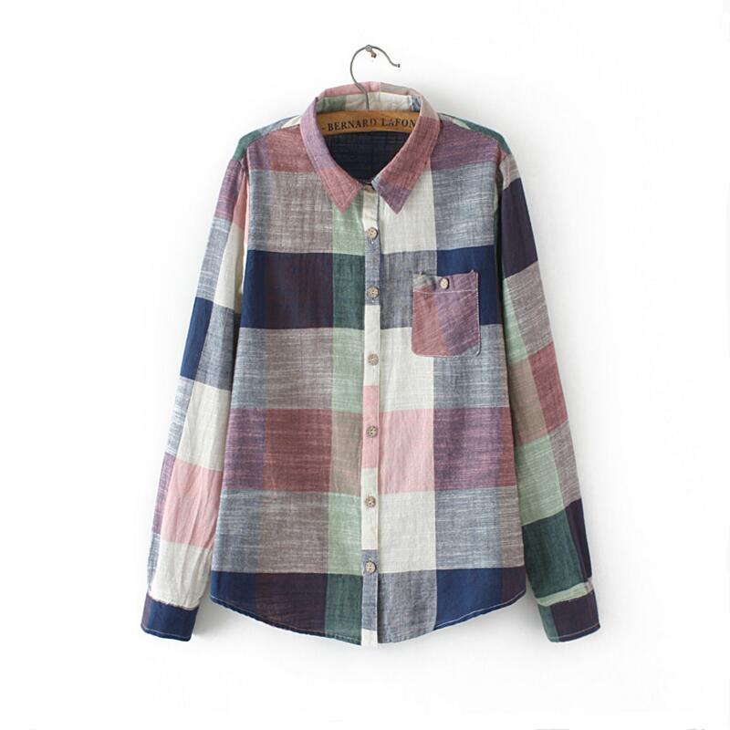 9044032222557.jpg Isabella | Women's Long-sleeve Shirt