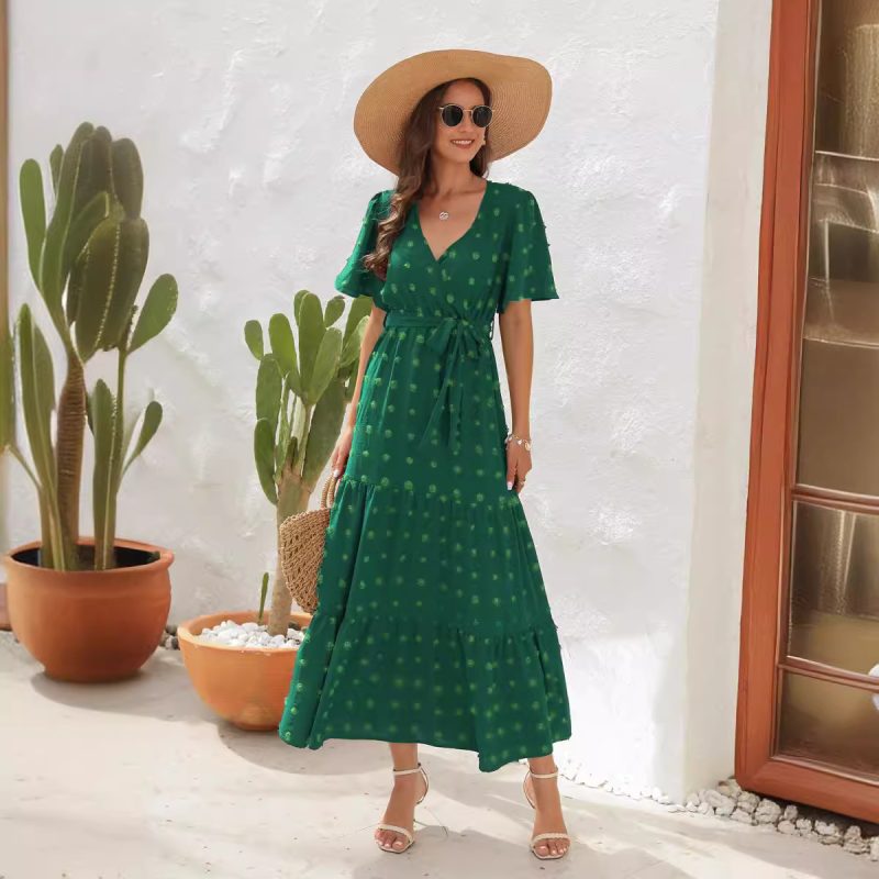95dd9337-fe7e-49fa-8162-6474c4aee1f4.jpg Abito estivo lungo da donna Fiona