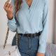 Camicia formale da donna Jasmine