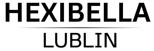 Hexibella