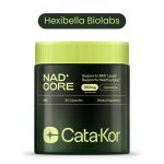 Hexibella serum