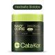 FREE NAD+ Gift (60 Capsules)