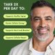 FREE NAD+ Gift (60 Capsules)