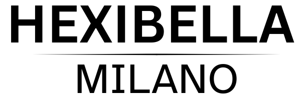Esibella