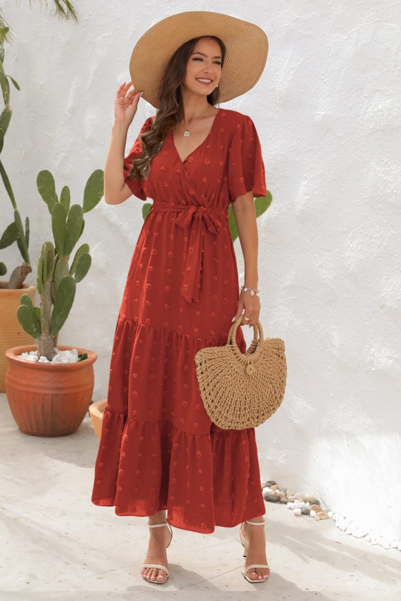 a754571a-950c-43d6-b554-1f156ad2053b.jpg Abito estivo lungo da donna Fiona