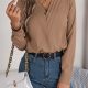 Camicia formale da donna Jasmine