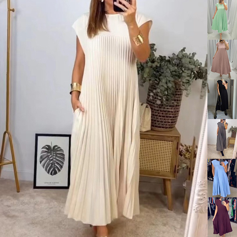 ce7588d4-b6dd-44a6-973f-b6e1029533cd.jpg Nikki | Summer Maxi Dress